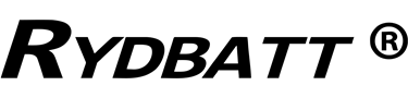 Shenzhen Ryder Elektronik Co., Ltd.