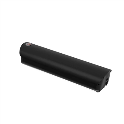 Elektriskt cykelbatteri 46,8V